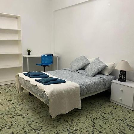 Casa En Puerto De Sagunto. Playa Apartamento Canet d'En Berenguer Exterior foto